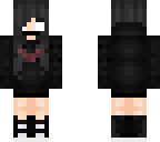 owkwoad