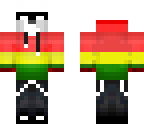 padbna da