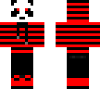 panda collection 3