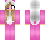 panda edit