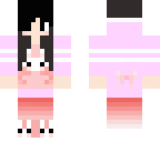 panjama time
