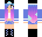 pastel