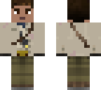 person