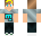 pewdiepie
