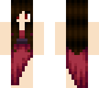 pfft idk what to put for shoes