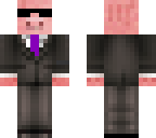 pigpolice