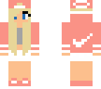 pink blink