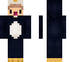 pinmgu