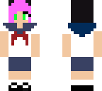 pipi osu yandere simulator