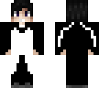 pirang3lo hd skin