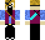 pirate