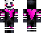 poopet