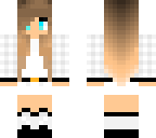 practice skin