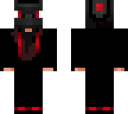 prueba dark2