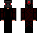 prueba dark3