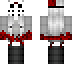 psycho girl 2
