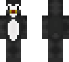 puffin dad
