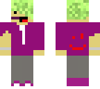 purplecyber