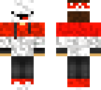 pvp boy