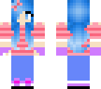pvp sweet heart