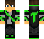 pvpe