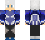 quick silver