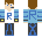 r gamer