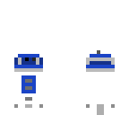 r2d2
