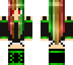 rainbine