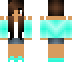 random 2
