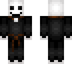 reapertale sans