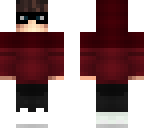 red pvp
