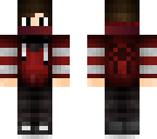 red staker edit 