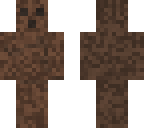 redead