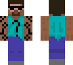 request some thing