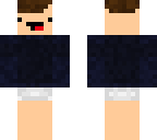 ****** surviror 2 