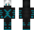 rexo