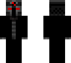 robot5vx
