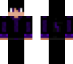 roflboy