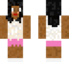 rolanda