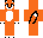 rosefox