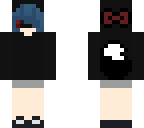 rp skin
