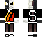 sadasfgdsgsg