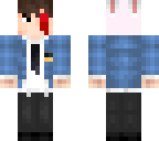 samgladiator88
