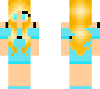 sami