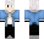 sans