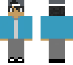 sans 9