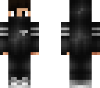 seltix edit