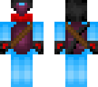 shiny_hunter_tirtouga