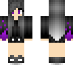 shxdowpvp
